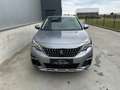 Peugeot 3008 3008 1.5 BlueHDi Allure Pack Grijs - thumbnail 11
