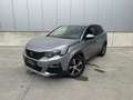 Peugeot 3008 3008 1.5 BlueHDi Allure Pack Grijs - thumbnail 1