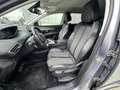 Peugeot 3008 3008 1.5 BlueHDi Allure Pack Grijs - thumbnail 20
