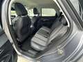Peugeot 3008 3008 1.5 BlueHDi Allure Pack Grijs - thumbnail 21