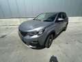Peugeot 3008 3008 1.5 BlueHDi Allure Pack - thumbnail 1