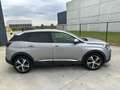 Peugeot 3008 3008 1.5 BlueHDi Allure Pack Grijs - thumbnail 12