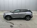 Peugeot 3008 3008 1.5 BlueHDi Allure Pack Grijs - thumbnail 13