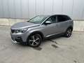 Peugeot 3008 3008 1.5 BlueHDi Allure Pack Grijs - thumbnail 4
