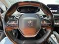 Peugeot 3008 3008 1.5 BlueHDi Allure Pack - thumbnail 6