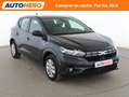 Dacia Sandero 1.0 TCe Expression Gris - thumbnail 8