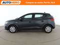 Dacia Sandero 1.0 TCe Expression Gris - thumbnail 3