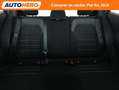 Dacia Sandero 1.0 TCe Expression Gris - thumbnail 16