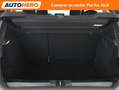 Dacia Sandero 1.0 TCe Expression Gris - thumbnail 18