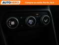 Dacia Sandero 1.0 TCe Expression Gris - thumbnail 25