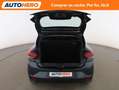 Dacia Sandero 1.0 TCe Expression Gris - thumbnail 17