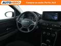Dacia Sandero 1.0 TCe Expression Gris - thumbnail 14