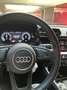 Audi A3 A3 Sportback 30 1.0 tfsi mhev Business s-tronic Argento - thumbnail 1