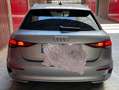 Audi A3 A3 Sportback 30 1.0 tfsi mhev Business s-tronic Argento - thumbnail 5