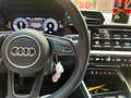 Audi A3 A3 Sportback 30 1.0 tfsi mhev Business s-tronic Argento - thumbnail 3