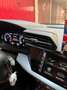 Audi A3 A3 Sportback 30 1.0 tfsi mhev Business s-tronic Argento - thumbnail 2