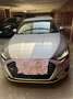 Audi A3 A3 Sportback 30 1.0 tfsi mhev Business s-tronic Argento - thumbnail 4