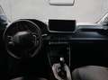 Peugeot 208 STYLE PureTech 75 Schwarz - thumbnail 13