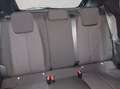 Peugeot 208 STYLE PureTech 75 Schwarz - thumbnail 20
