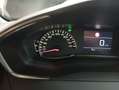 Peugeot 208 STYLE PureTech 75 Schwarz - thumbnail 22