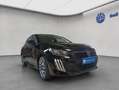 Peugeot 208 STYLE PureTech 75 Schwarz - thumbnail 8