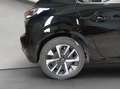 Peugeot 208 STYLE PureTech 75 Schwarz - thumbnail 26
