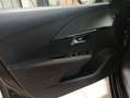 Peugeot 208 STYLE PureTech 75 Schwarz - thumbnail 16
