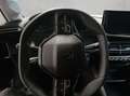 Peugeot 208 STYLE PureTech 75 Schwarz - thumbnail 11