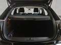 Peugeot 208 STYLE PureTech 75 Schwarz - thumbnail 5