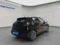 Peugeot 208 STYLE PureTech 75 Schwarz - thumbnail 6