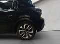 Peugeot 208 STYLE PureTech 75 Schwarz - thumbnail 25