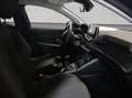 Peugeot 208 STYLE PureTech 75 Schwarz - thumbnail 18