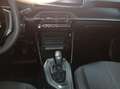 Peugeot 208 STYLE PureTech 75 Schwarz - thumbnail 14