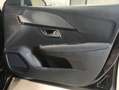 Peugeot 208 STYLE PureTech 75 Schwarz - thumbnail 19