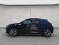 Peugeot 208 STYLE PureTech 75 Schwarz - thumbnail 3