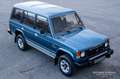 Mitsubishi Pajero Classic 3.0 V6 Long Body Azul - thumbnail 8