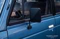 Mitsubishi Pajero Classic 3.0 V6 Long Body Azul - thumbnail 26