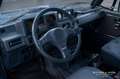 Mitsubishi Pajero Classic 3.0 V6 Long Body Azul - thumbnail 5