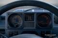 Mitsubishi Pajero Classic 3.0 V6 Long Body Azul - thumbnail 17