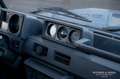 Mitsubishi Pajero Classic 3.0 V6 Long Body Azul - thumbnail 12