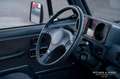 Mitsubishi Pajero Classic 3.0 V6 Long Body Azul - thumbnail 11