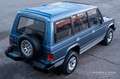 Mitsubishi Pajero Classic 3.0 V6 Long Body Azul - thumbnail 14