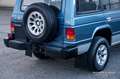 Mitsubishi Pajero Classic 3.0 V6 Long Body Azul - thumbnail 22