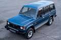 Mitsubishi Pajero Classic 3.0 V6 Long Body Azul - thumbnail 2
