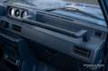 Mitsubishi Pajero Classic 3.0 V6 Long Body Azul - thumbnail 15