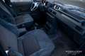 Mitsubishi Pajero Classic 3.0 V6 Long Body Azul - thumbnail 10