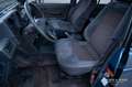 Mitsubishi Pajero Classic 3.0 V6 Long Body Azul - thumbnail 6