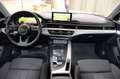 Audi A4 Avant 40 TDI sport Virtual Cockpit ACC Lane as. Czarny - thumbnail 10