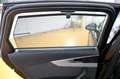 Audi A4 Avant 40 TDI sport Virtual Cockpit ACC Lane as. Czarny - thumbnail 15