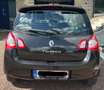 Renault Twingo Twingo 1.2i LEv 20TH Noir - thumbnail 4